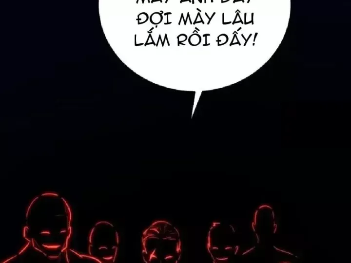 Muốn Mượn Chút Lửa Không? Chap 20 - Next Chap 21