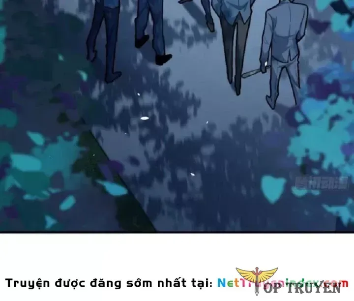 Muốn Mượn Chút Lửa Không? Chap 20 - Next Chap 21