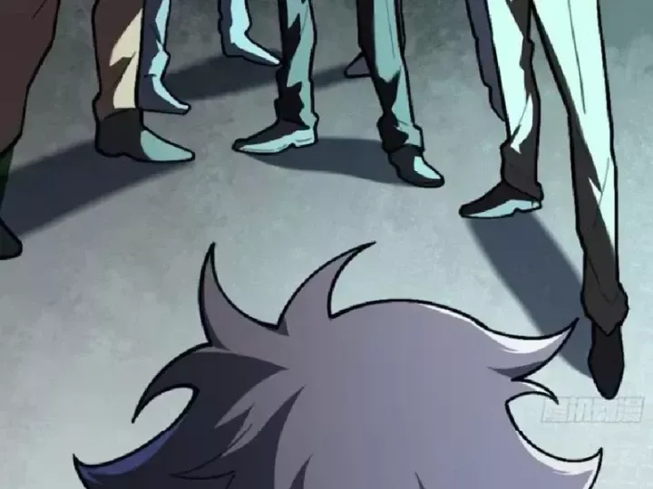 Muốn Mượn Chút Lửa Không? Chap 20 - Next Chap 21