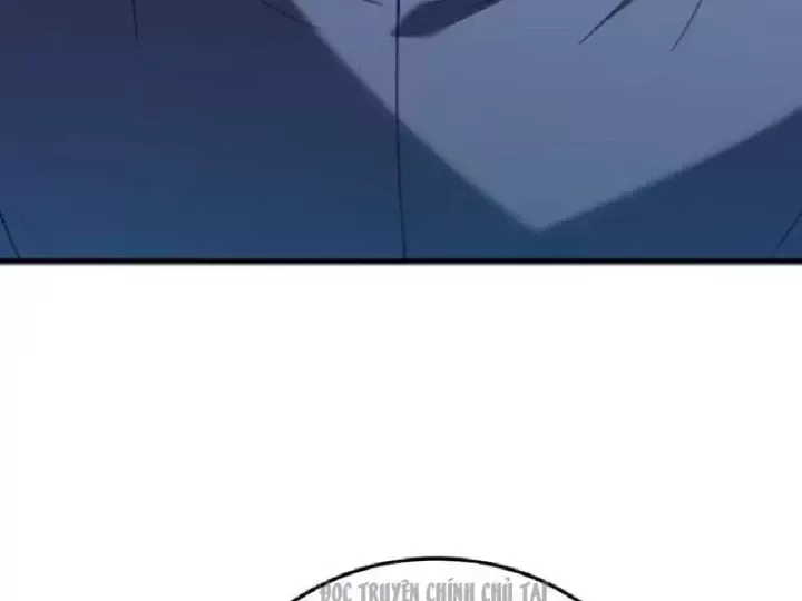 Muốn Mượn Chút Lửa Không? Chap 20 - Next Chap 21