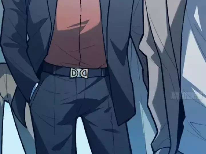 Muốn Mượn Chút Lửa Không? Chap 20 - Next Chap 21