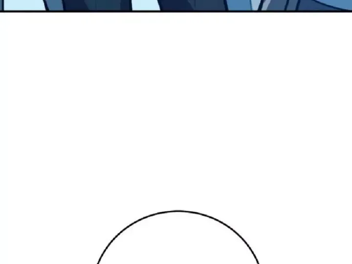 Muốn Mượn Chút Lửa Không? Chap 20 - Next Chap 21