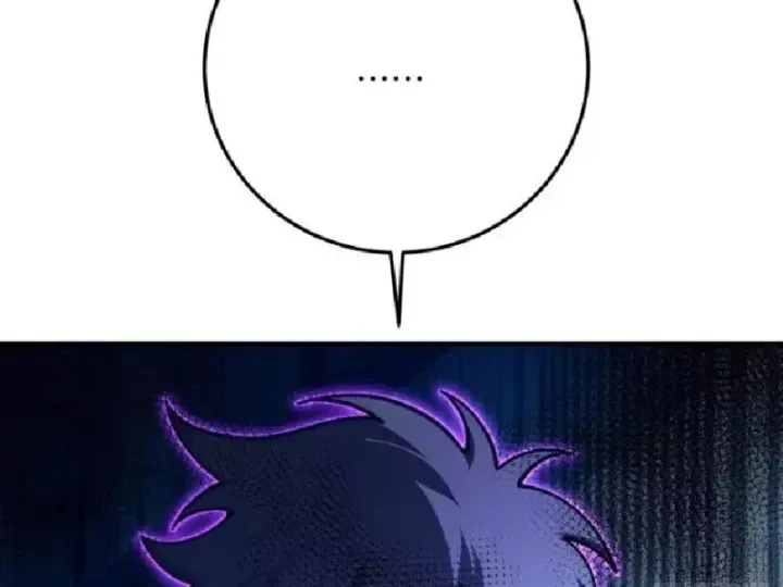 Muốn Mượn Chút Lửa Không? Chap 20 - Next Chap 21