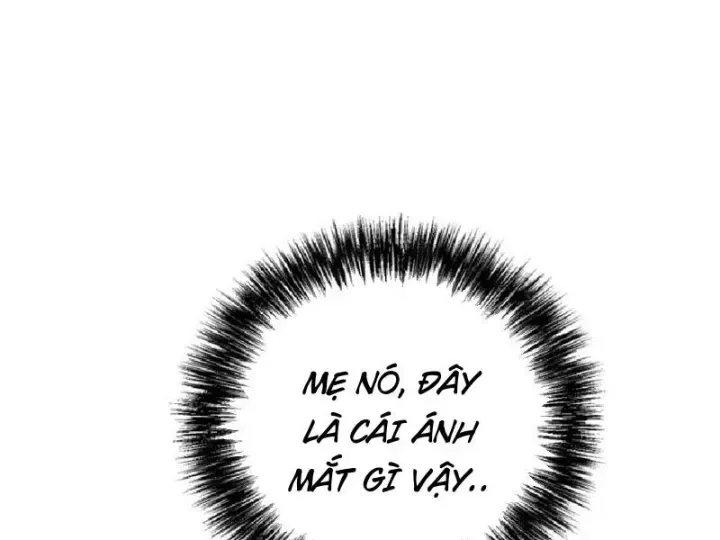 Muốn Mượn Chút Lửa Không? Chap 20 - Next Chap 21