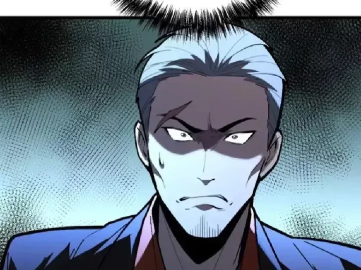 Muốn Mượn Chút Lửa Không? Chap 20 - Next Chap 21