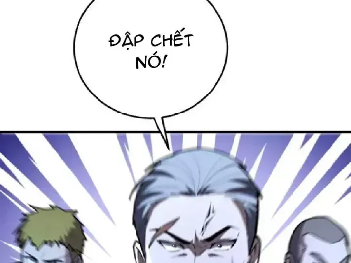 Muốn Mượn Chút Lửa Không? Chap 20 - Next Chap 21