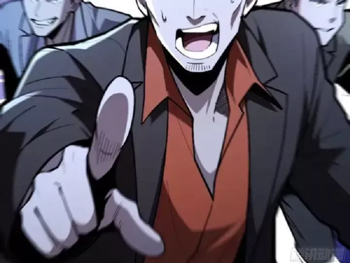 Muốn Mượn Chút Lửa Không? Chap 20 - Next Chap 21