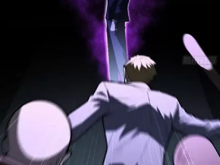 Muốn Mượn Chút Lửa Không? Chap 20 - Next Chap 21