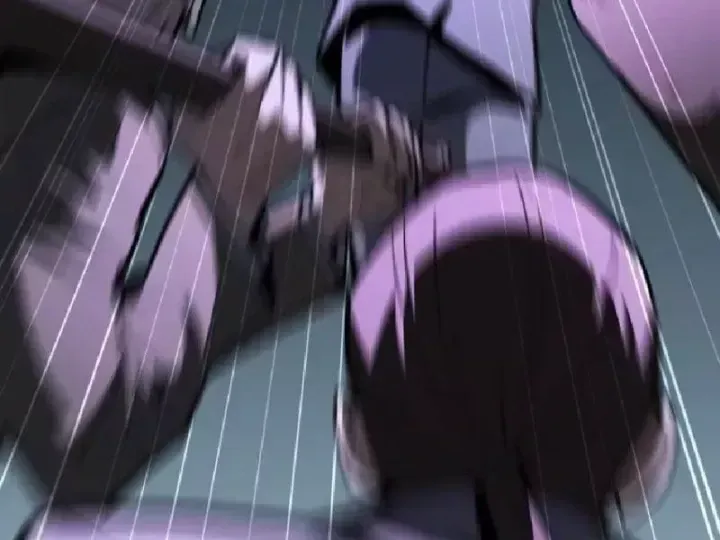 Muốn Mượn Chút Lửa Không? Chap 20 - Next Chap 21