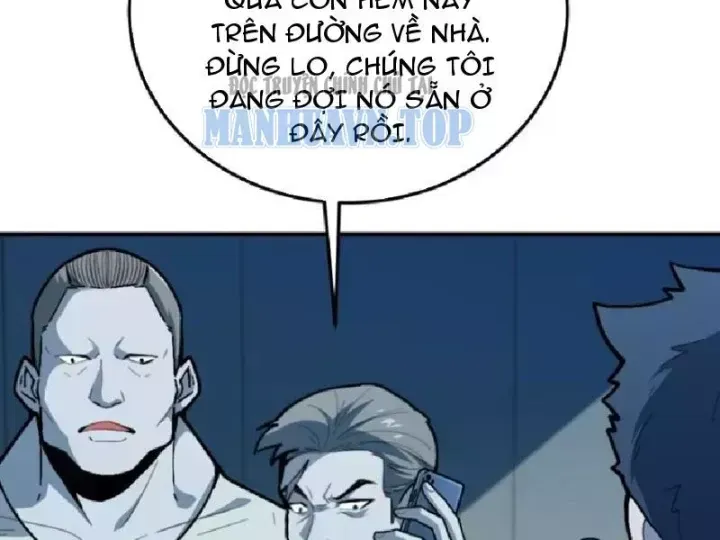 Muốn Mượn Chút Lửa Không? Chap 20 - Next Chap 21