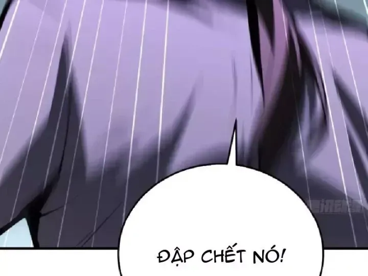 Muốn Mượn Chút Lửa Không? Chap 20 - Next Chap 21
