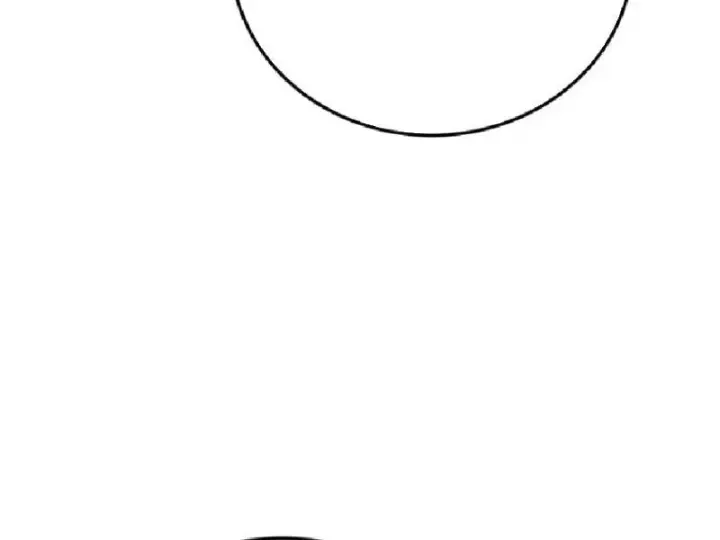 Muốn Mượn Chút Lửa Không? Chap 20 - Next Chap 21