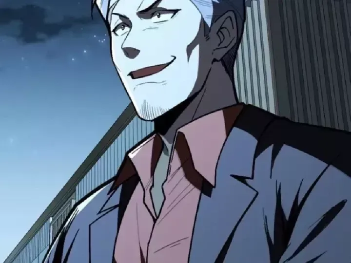 Muốn Mượn Chút Lửa Không? Chap 20 - Next Chap 21