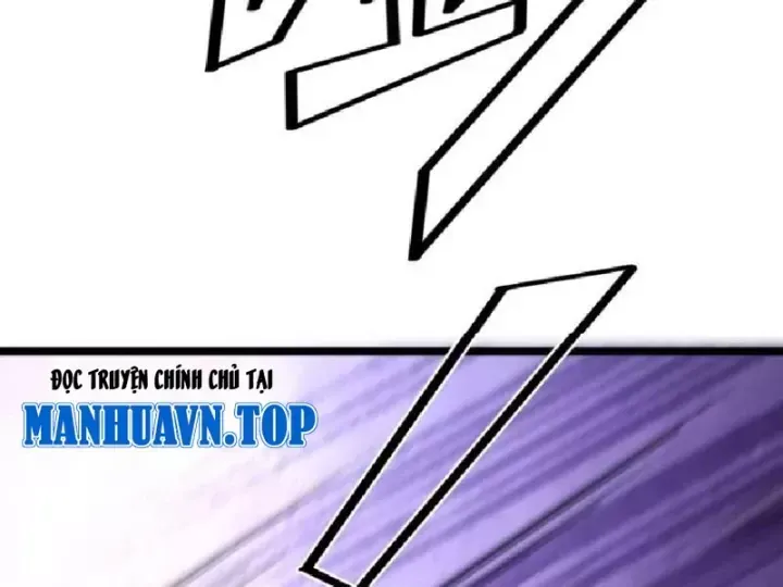 Muốn Mượn Chút Lửa Không? Chap 20 - Next Chap 21