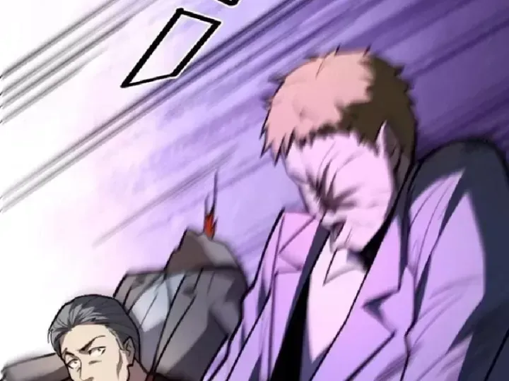 Muốn Mượn Chút Lửa Không? Chap 20 - Next Chap 21