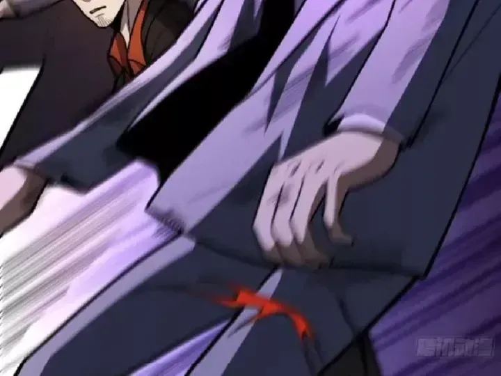 Muốn Mượn Chút Lửa Không? Chap 20 - Next Chap 21