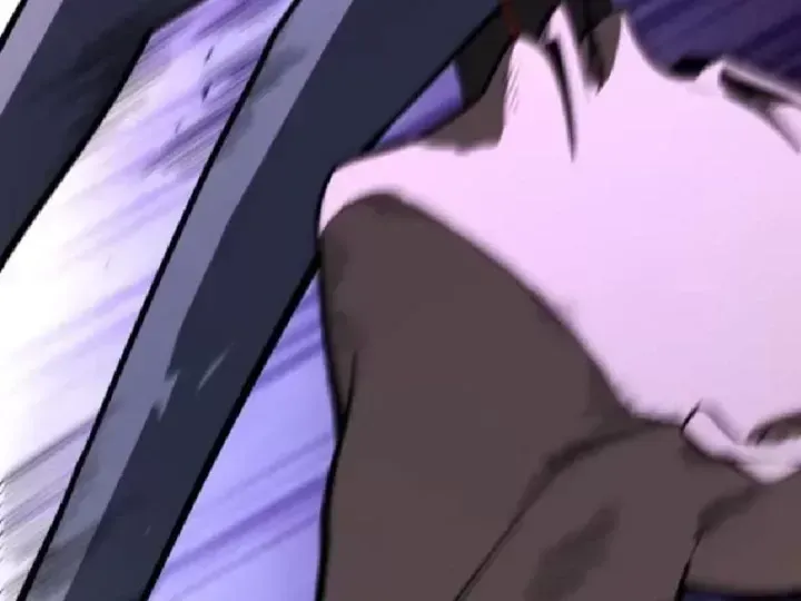 Muốn Mượn Chút Lửa Không? Chap 20 - Next Chap 21