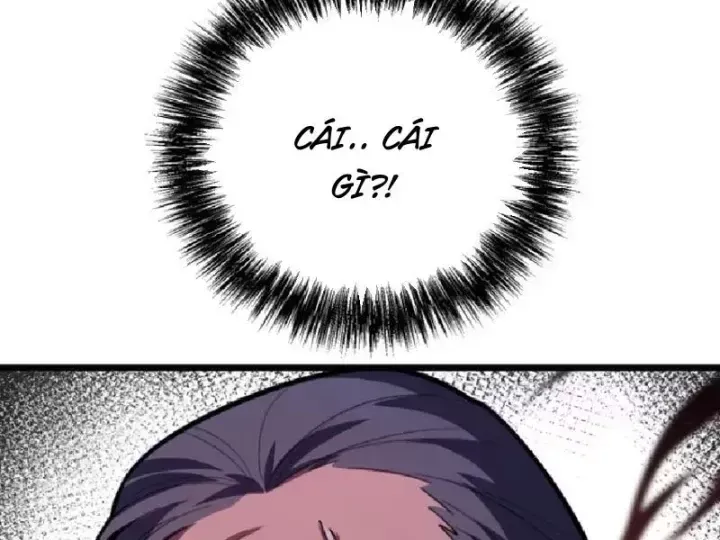 Muốn Mượn Chút Lửa Không? Chap 20 - Next Chap 21