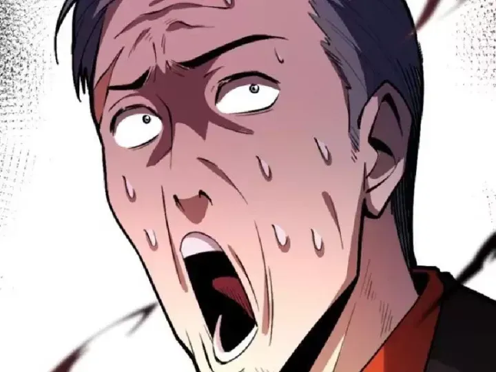 Muốn Mượn Chút Lửa Không? Chap 20 - Next Chap 21