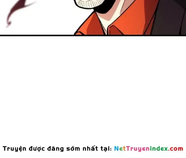 Muốn Mượn Chút Lửa Không? Chap 20 - Next Chap 21