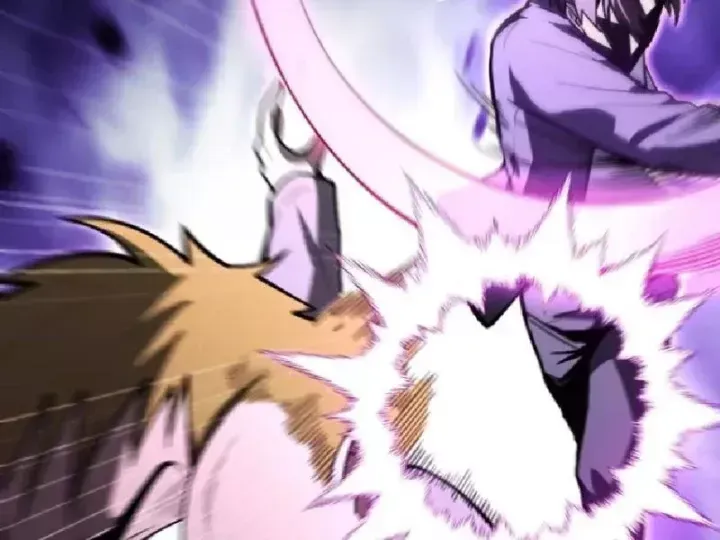 Muốn Mượn Chút Lửa Không? Chap 20 - Next Chap 21