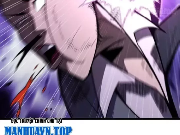 Muốn Mượn Chút Lửa Không? Chap 20 - Next Chap 21