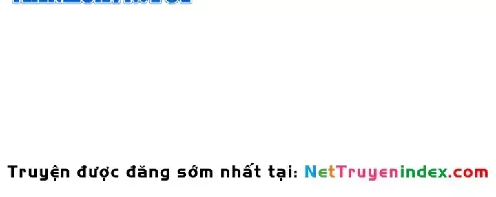 Muốn Mượn Chút Lửa Không? Chap 20 - Next Chap 21