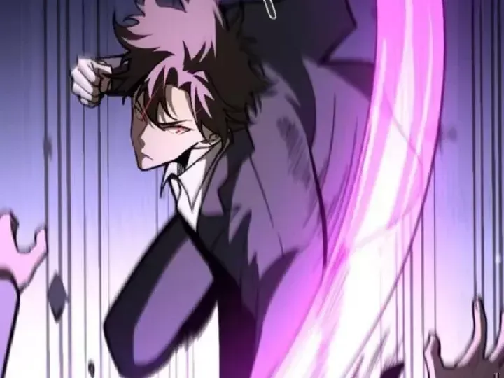 Muốn Mượn Chút Lửa Không? Chap 20 - Next Chap 21