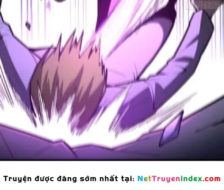 Muốn Mượn Chút Lửa Không? Chap 20 - Next Chap 21