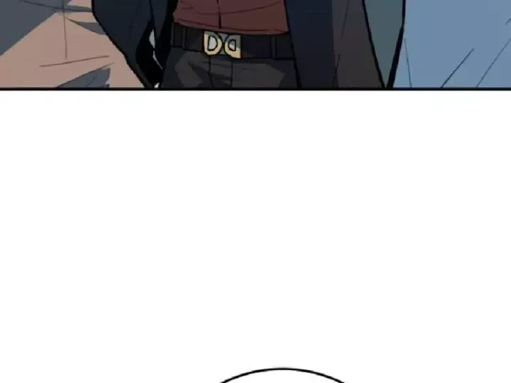 Muốn Mượn Chút Lửa Không? Chap 20 - Next Chap 21