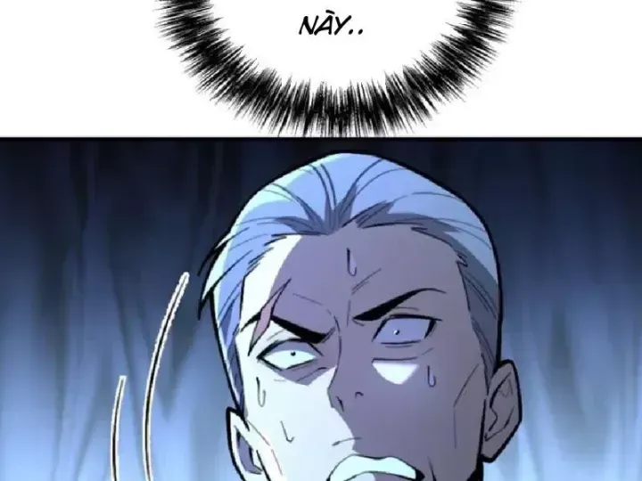 Muốn Mượn Chút Lửa Không? Chap 20 - Next Chap 21