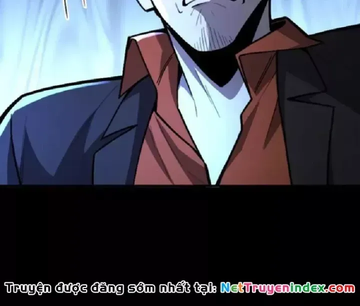 Muốn Mượn Chút Lửa Không? Chap 20 - Next Chap 21