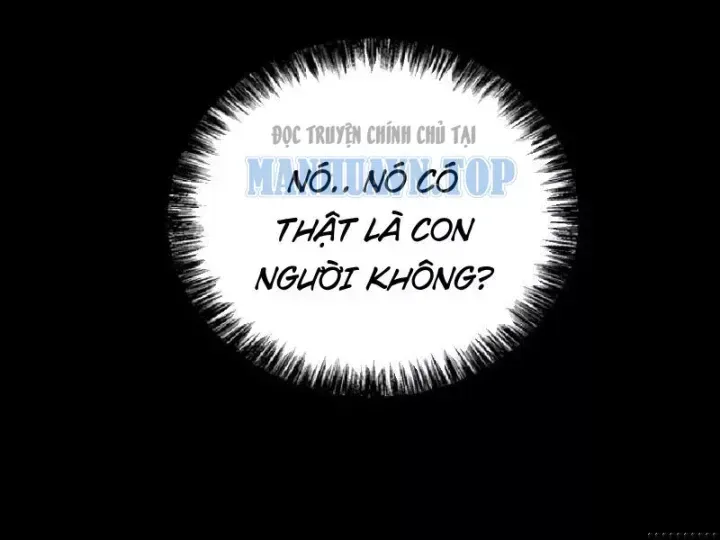 Muốn Mượn Chút Lửa Không? Chap 20 - Next Chap 21
