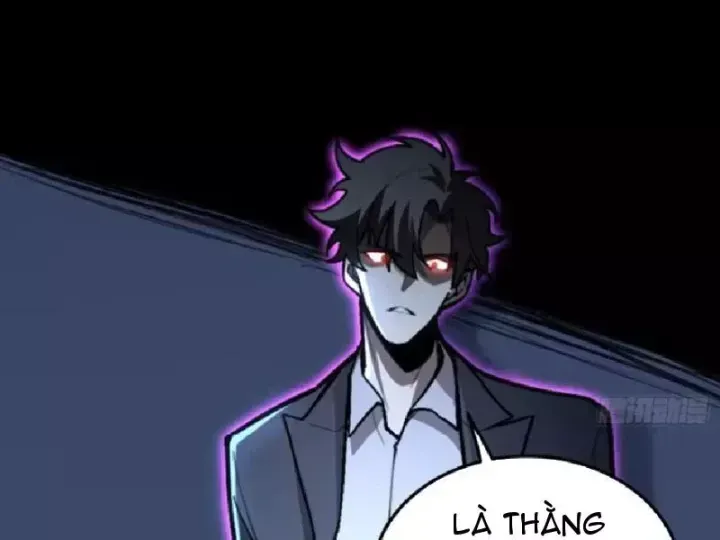 Muốn Mượn Chút Lửa Không? Chap 20 - Next Chap 21