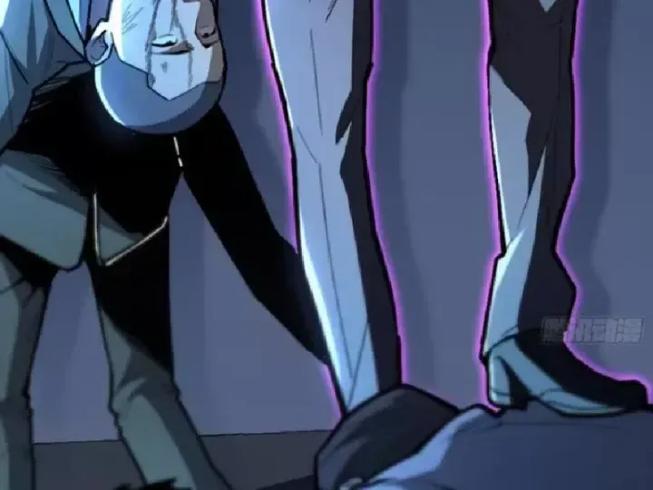 Muốn Mượn Chút Lửa Không? Chap 20 - Next Chap 21