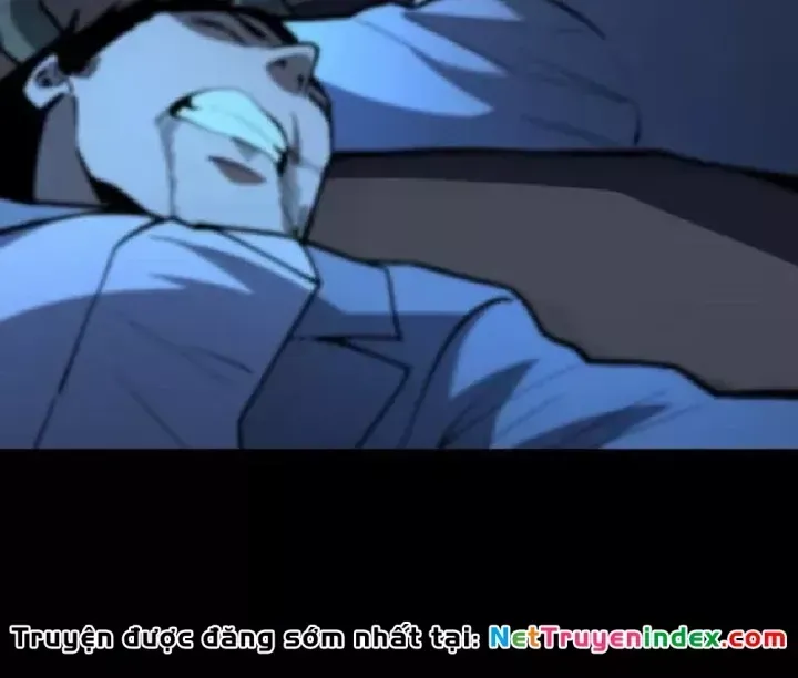 Muốn Mượn Chút Lửa Không? Chap 20 - Next Chap 21