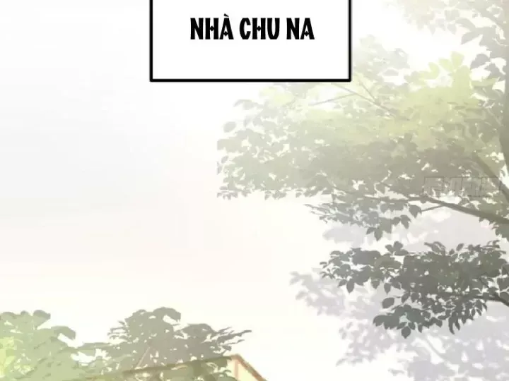 Muốn Mượn Chút Lửa Không? Chap 20 - Next Chap 21