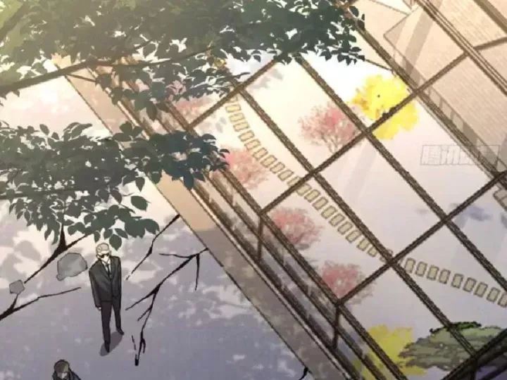 Muốn Mượn Chút Lửa Không? Chap 20 - Next Chap 21