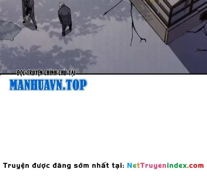 Muốn Mượn Chút Lửa Không? Chap 20 - Next Chap 21