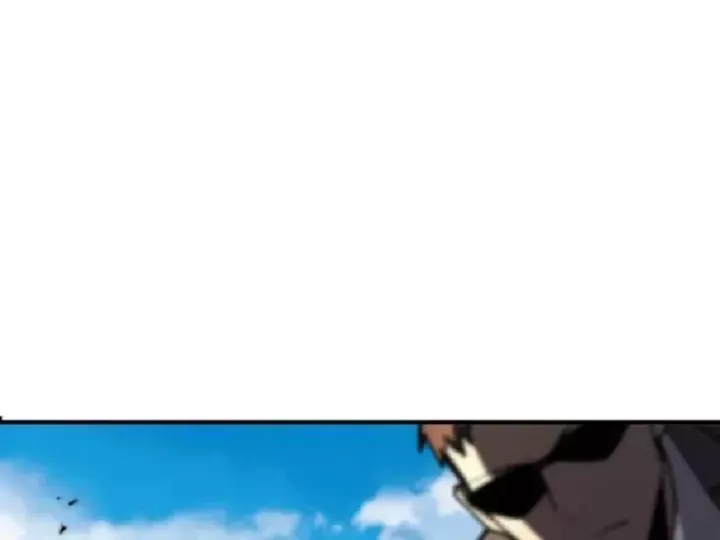 Muốn Mượn Chút Lửa Không? Chap 20 - Next Chap 21