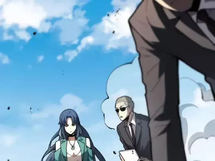 Muốn Mượn Chút Lửa Không? Chap 20 - Next Chap 21