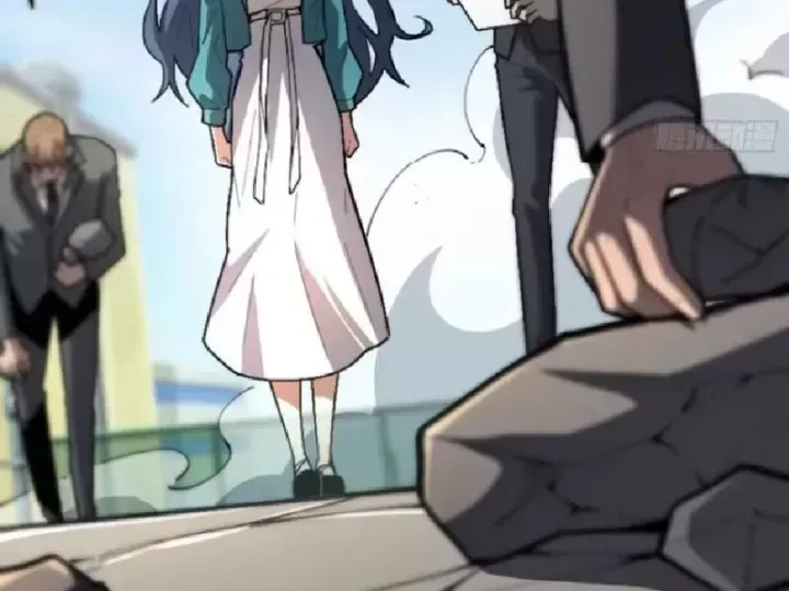 Muốn Mượn Chút Lửa Không? Chap 20 - Next Chap 21