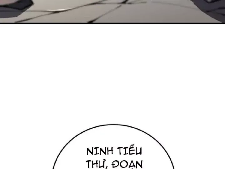 Muốn Mượn Chút Lửa Không? Chap 20 - Next Chap 21