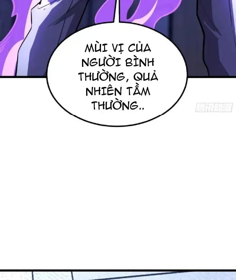 Muốn Mượn Chút Lửa Không? Chap 21 - Next Chap 22