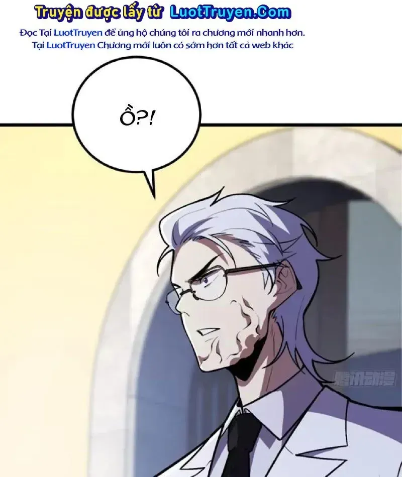 Muốn Mượn Chút Lửa Không? Chap 21 - Next Chap 22