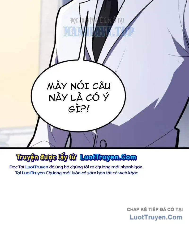 Muốn Mượn Chút Lửa Không? Chap 21 - Next Chap 22