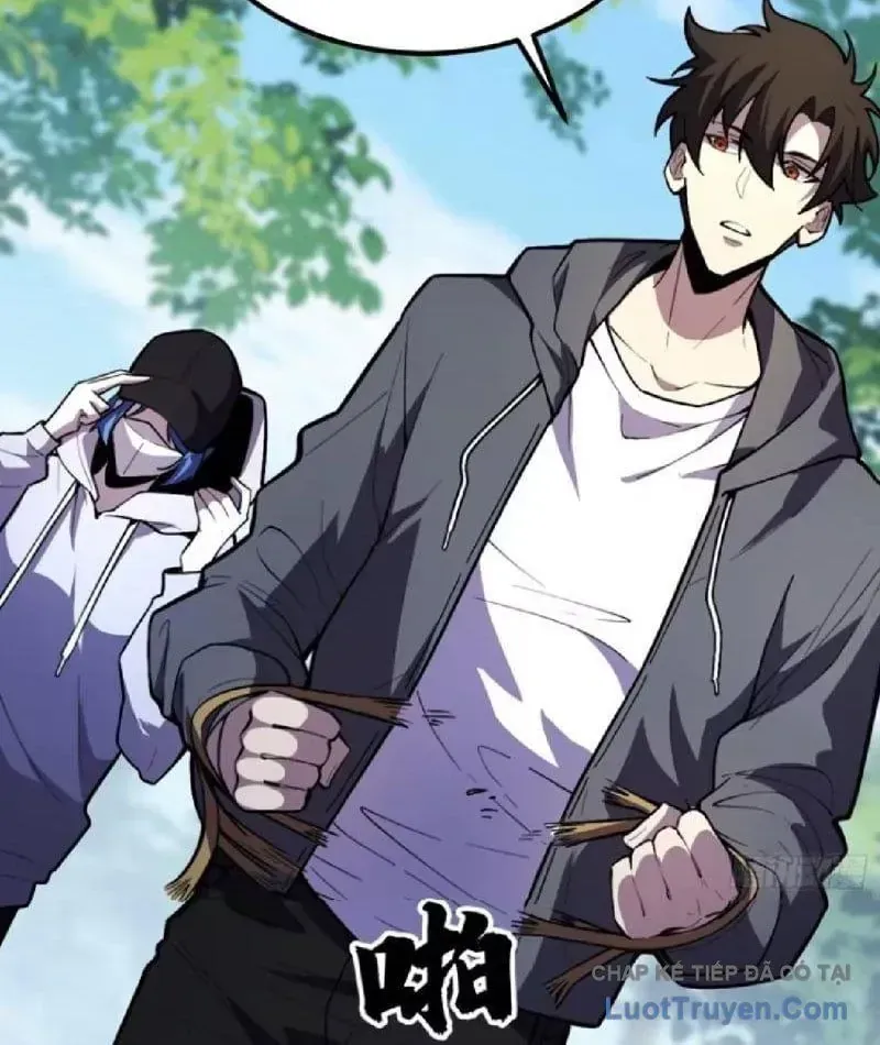 Muốn Mượn Chút Lửa Không? Chap 21 - Next Chap 22