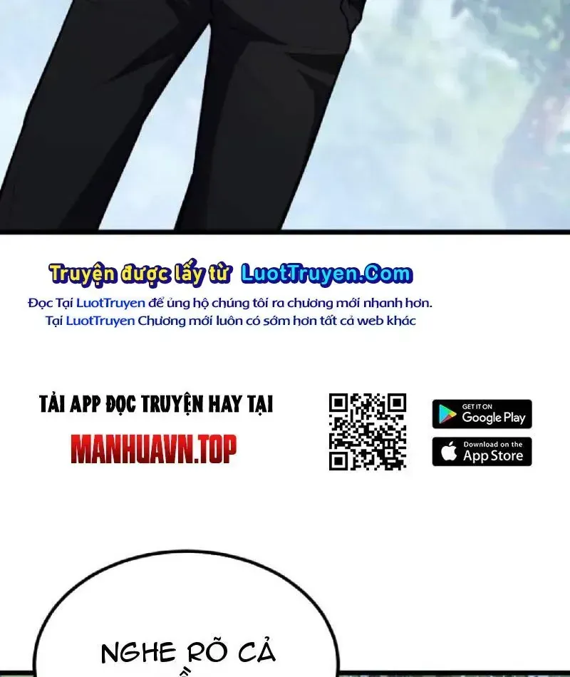 Muốn Mượn Chút Lửa Không? Chap 21 - Next Chap 22