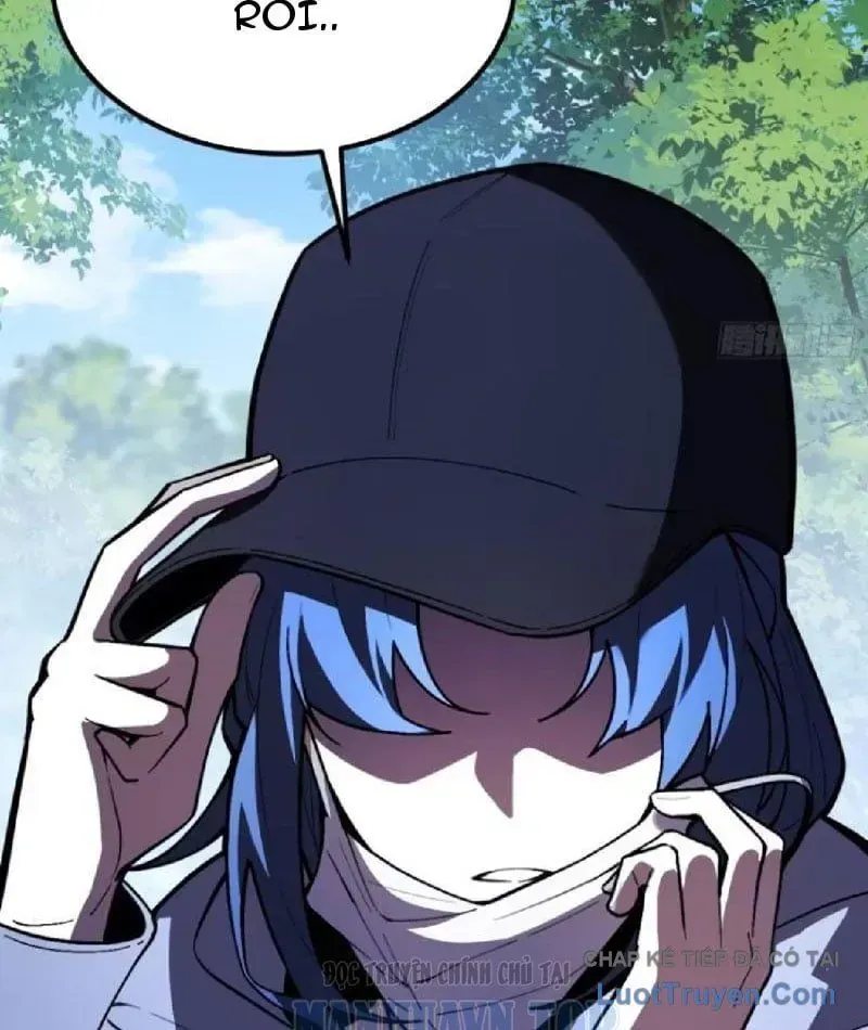 Muốn Mượn Chút Lửa Không? Chap 21 - Next Chap 22