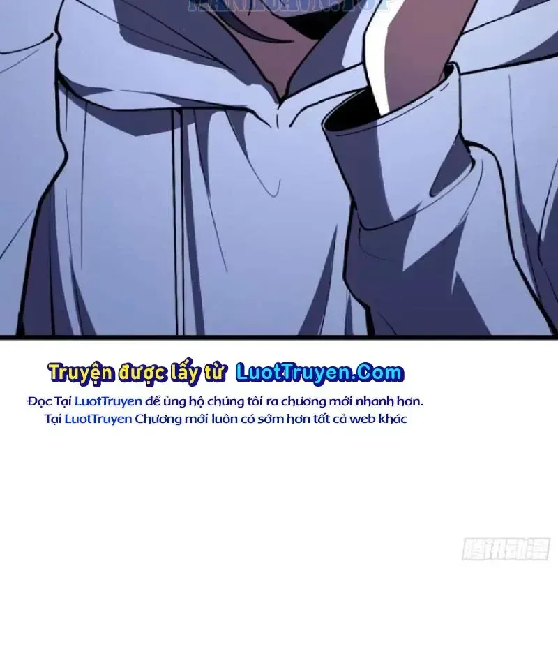 Muốn Mượn Chút Lửa Không? Chap 21 - Next Chap 22